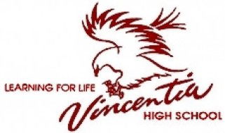 Vincentia High School - Perth Private Schools 0