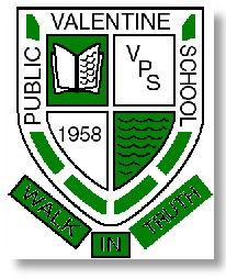 Valentine NSW Perth Private Schools