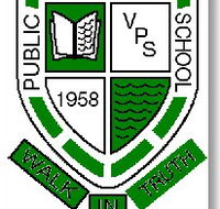 Valentine Public School - Perth Private Schools
