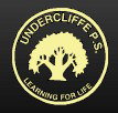 Undercliffe Public School - Perth Private Schools