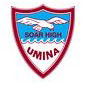Booker Bay NSW Schools and Learning Perth Private Schools Perth Private Schools