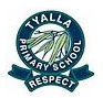Tyalla Public School - Perth Private Schools