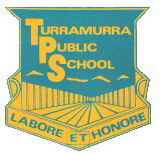 Turramurra Public School - Perth Private Schools