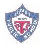 Tumut Public School - Perth Private Schools