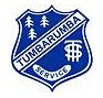 Tumbarumba High School - Perth Private Schools
