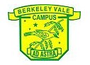 Tuggerah Lakes Secondary College Berkeley Vale Campus - Perth Private Schools 0