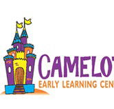 Camelot Early Learning Centre Richmond - Perth Private Schools