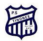 Tinonee Public School - Perth Private Schools