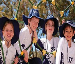 Kalamunda Christian School - Perth Private Schools 1