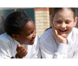 Landsdale Gardens Adventist School - Perth Private Schools 1