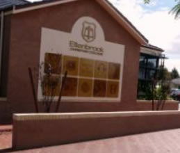 Ellenbrook Christian College - Perth Private Schools 1