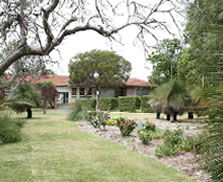 Marmion Primary School - Perth Private Schools 1