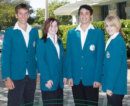 Lakeland Senior High School - Perth Private Schools 0