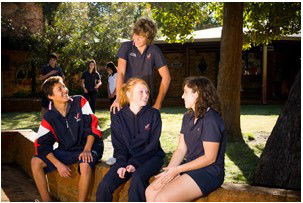 Warwick Senior High School - Perth Private Schools 1