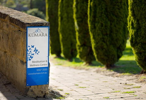 The Kumara Meditation Centre - Perth Private Schools 1