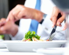 Australian Academy Of Hospitality Management - Perth Private Schools 1