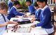 Emmanuel Christian Community School - thumb 2