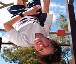 Kalamunda Christian School - Perth Private Schools 2