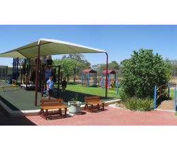 Landsdale Gardens Adventist School - Perth Private Schools 2