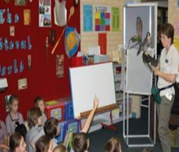 Ellenbrook Christian College - Perth Private Schools 2