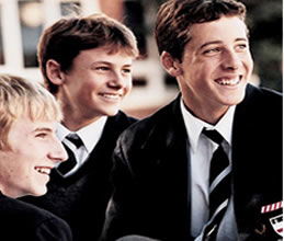 Guildford Grammar School - Perth Private Schools 2