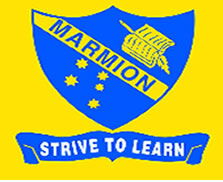 Marmion Primary School - Perth Private Schools 2