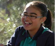 Padbury Primary School - Perth Private Schools 1