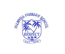 Palmyra Primary School - Perth Private Schools 1