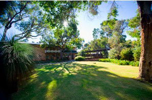 Warwick Senior High School - Perth Private Schools 2