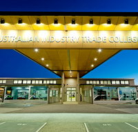 Australian Industry Trade College - Perth Private Schools