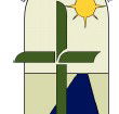 Staines Memorial College - Perth Private Schools
