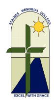 Staines Memorial College - Perth Private Schools 0