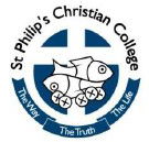 St Philip's Christian College Gosford - Perth Private Schools