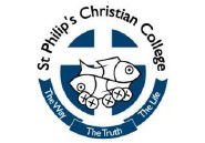 St Philip's Christian College Gosford - Perth Private Schools 0
