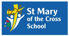 Windsor QLD Perth Private Schools