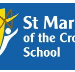 St Mary of The Cross School - Perth Private Schools