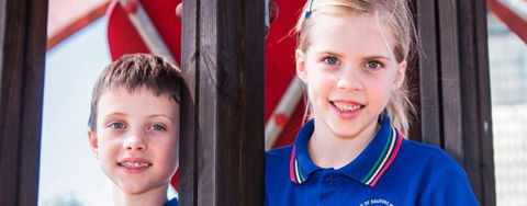 Our Lady Of Dolours School - Perth Private Schools 3