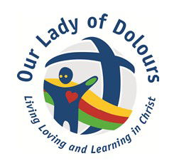 Our Lady Of Dolours School - Perth Private Schools 4