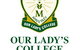 Our Ladys College Annerley - thumb 0