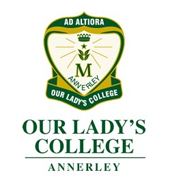 Our Ladys College Annerley - Perth Private Schools 0