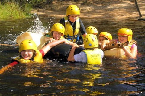 Peace Lutheran Primary School - Perth Private Schools 1