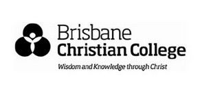 Brisbane Christian College - Middle And Secondary Campus - Perth Private Schools 3