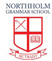 Arcadia NSW Schools and Learning Perth Private Schools Perth Private Schools
