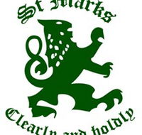 St Mark's School Inala - Perth Private Schools