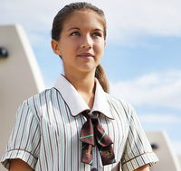 Grace Lutheran College Caboolture - Perth Private Schools