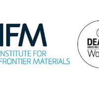 Institute for Frontier Materials - Perth Private Schools