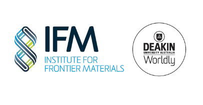 Institute For Frontier Materials - Perth Private Schools 0