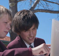 Mandurah Catholic College - Perth Private Schools