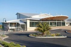 Sacred Heart College - Perth Private Schools 2