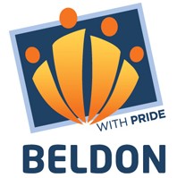 Beldon Primary School - Perth Private Schools 1